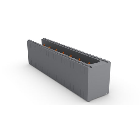 Kub 250-150 U32