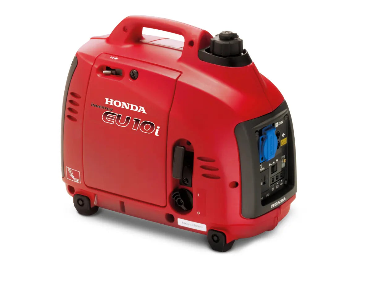 Honda EU10I strømaggregat