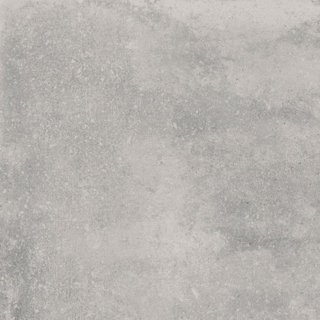 ALFALUX MATERIKA FLIS (60x60)