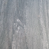 Skifer Antikk heller