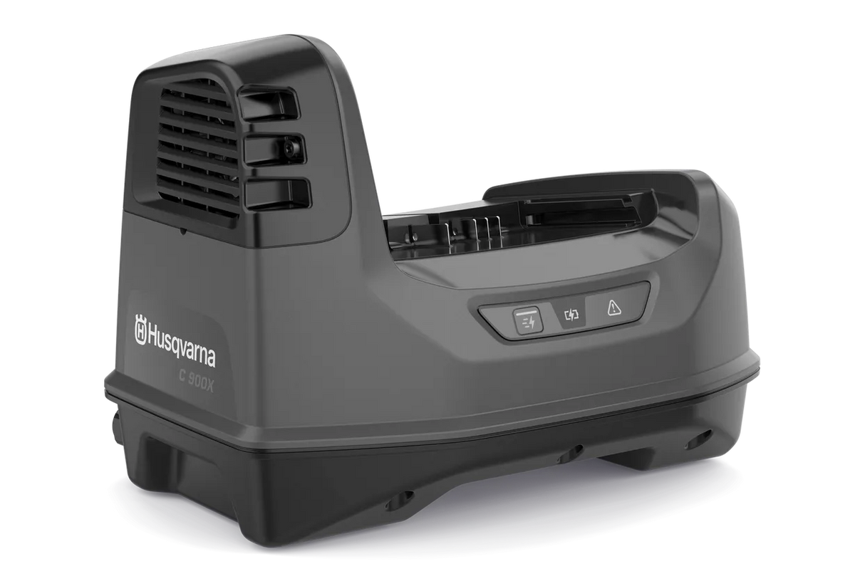 WL 24 PACE arbeidslampe