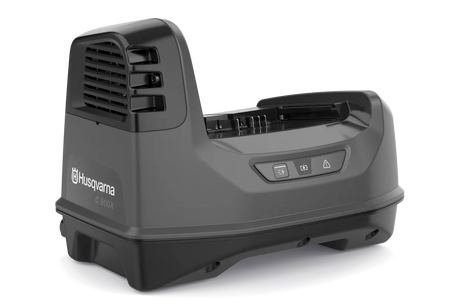 WL 24 PACE arbeidslampe