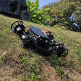 GRATOR Lowrider