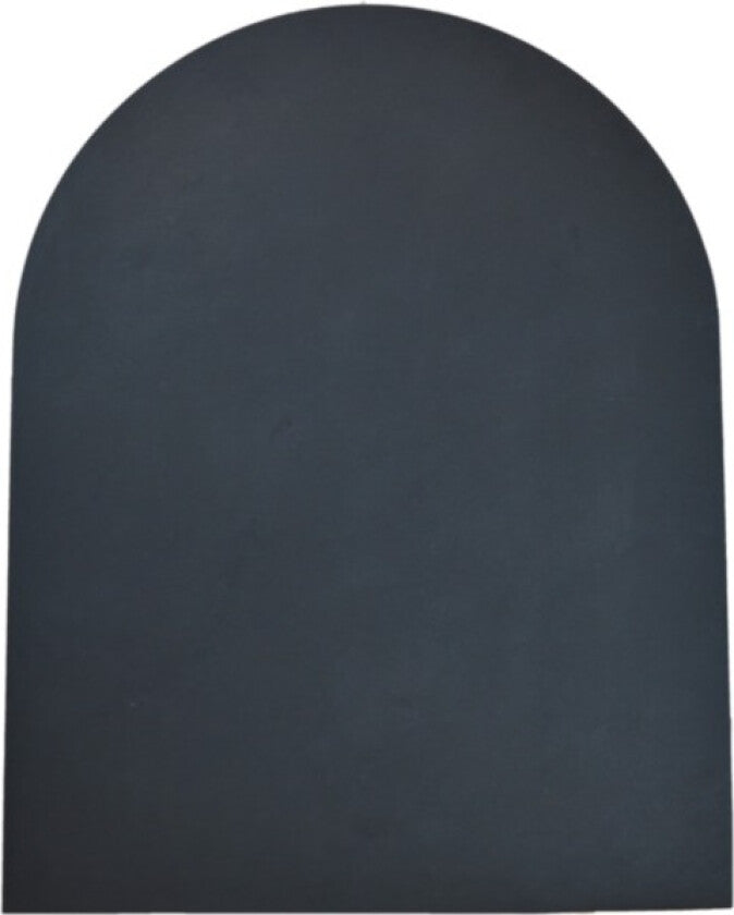 Gulvplate Brasil Buet