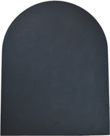 Gulvplate Brasil Buet