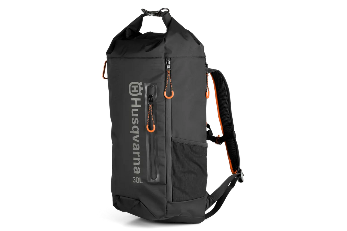 Xplorer Ryggsekk (30 L)