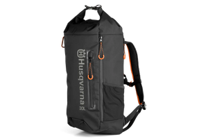 Xplorer Ryggsekk (30 L)