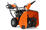 HUSQVARNA SNØFRES (ST 324)