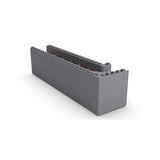 Kub 250-150 U32