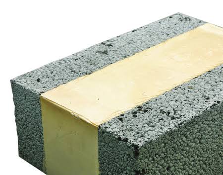 LECA BLOKKER