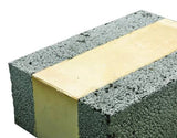 LECA BLOKKER