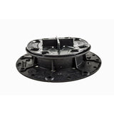 Key Support pidestall