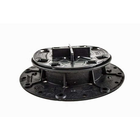 Key Support pidestall