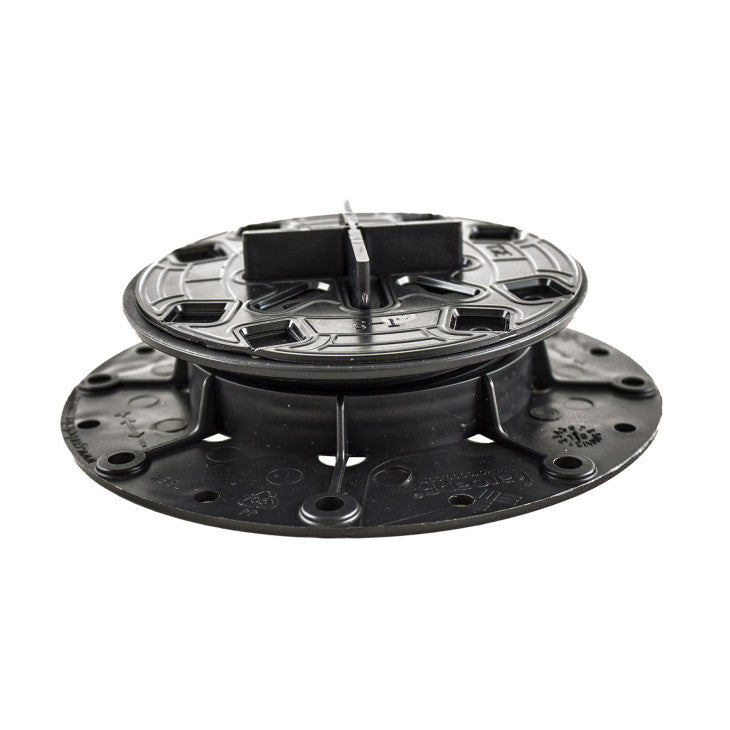 Key Support pidestall