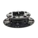 Key Support pidestall