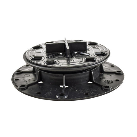 Key Support pidestall