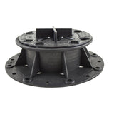 Key Support pidestall