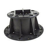 Key Support pidestall