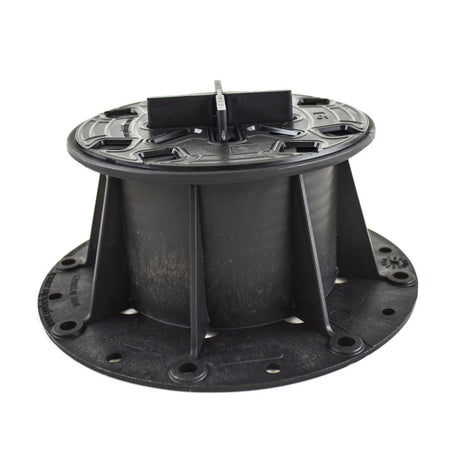 Key Support pidestall