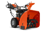 HUSQVARNA SNØFRES (ST 224)
