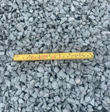 Lass m/singel (8-11 mm)
