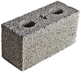 LECA BLOKKER
