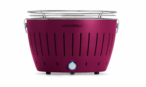 LotusGrill (S/28 cm)