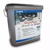 MapePave Basalt 15 kg