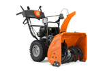 HUSQVARNA SNØFRES (ST 269)