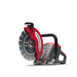 CRAMER MOTORKAPPER 82V m 300 mm Blad 82PC300