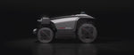 RoboRock RockMow Z1