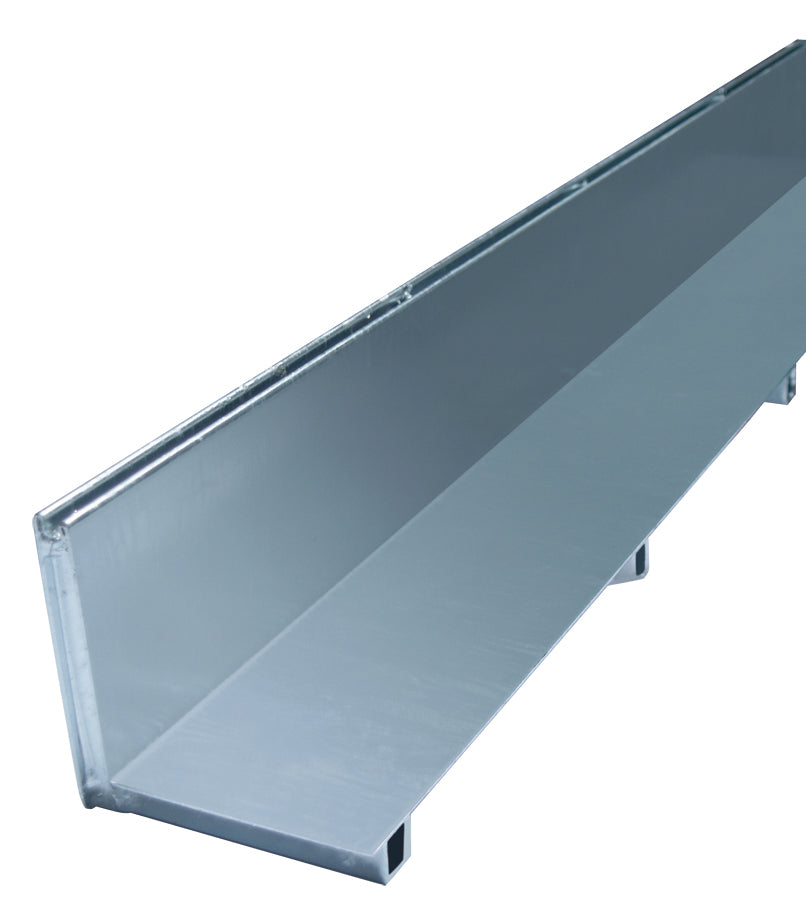 Ulma RAPIDSELF Slisserist