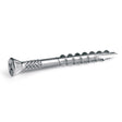 gid://shopify/Product/14805630845300 image