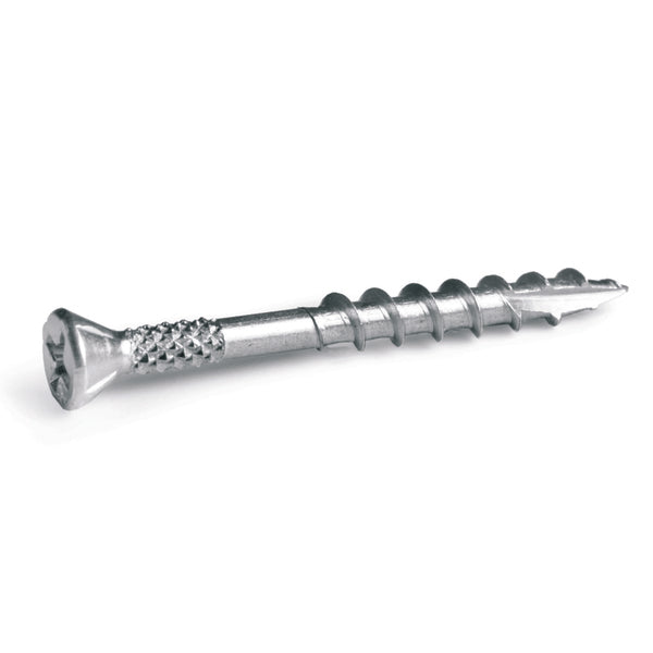 gid://shopify/Product/14805630845300 image