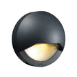 IN-Lite Blink Dark image