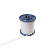 Fugesnor 3 mm 100 m image
