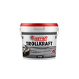 Heydi Trollkraft Spreng Mørtel 10 kg image