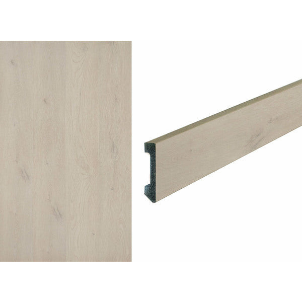 DESERT GULVLIST 2,4M/STK/17STK/PK 