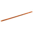 Baufilblader i bimetall SANDFLEX, 2-PACK image