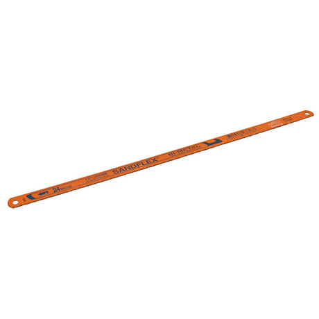 Baufilblader i bimetall SANDFLEX, 2-PACK image