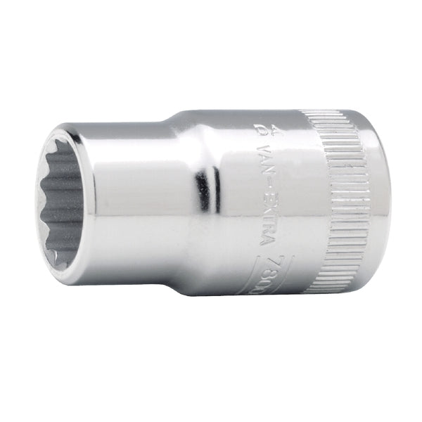 "PIPE 1/2"" TOLVK SB7800 21MM" image