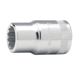 "PIPE 1/2"" TOLVK SB7800 21MM" image