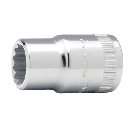"PIPE 1/2"" TOLVK SB7800 21MM" image