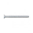 gid://shopify/Product/14805490762100 image