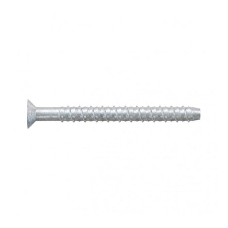 gid://shopify/Product/14805490762100 image