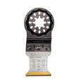 gid://shopify/Product/14805486633332 image