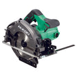 SIRKELSAG C6BU3 1300W image