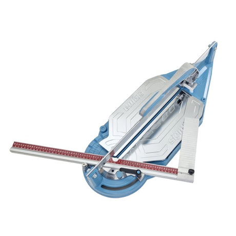 Sigma 4BN flisekutter 62 cm, Diag. 43,8 cm image