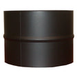 gid://shopify/Product/14805656076660 image