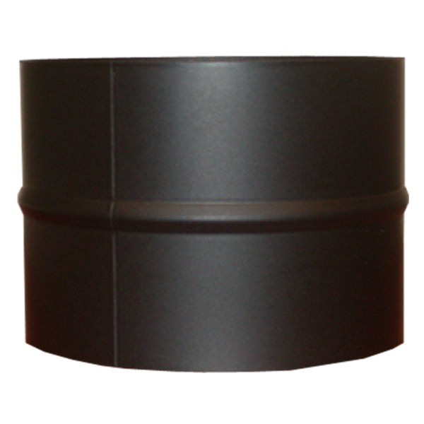 gid://shopify/Product/14805656076660 image